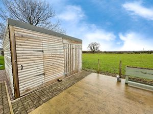 Photo 20- click for photo gallery